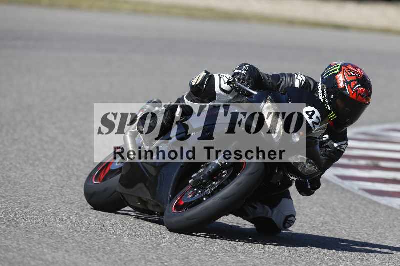 /01 02.04.2026 MAZ ADR/Gruppe rot/42